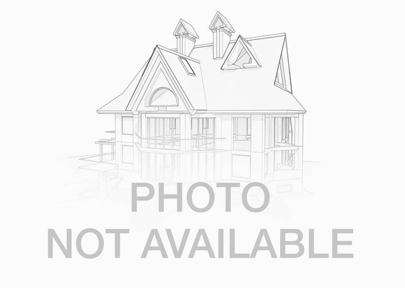 5091 Buchanan Rd , Delray Beach, FL 33484